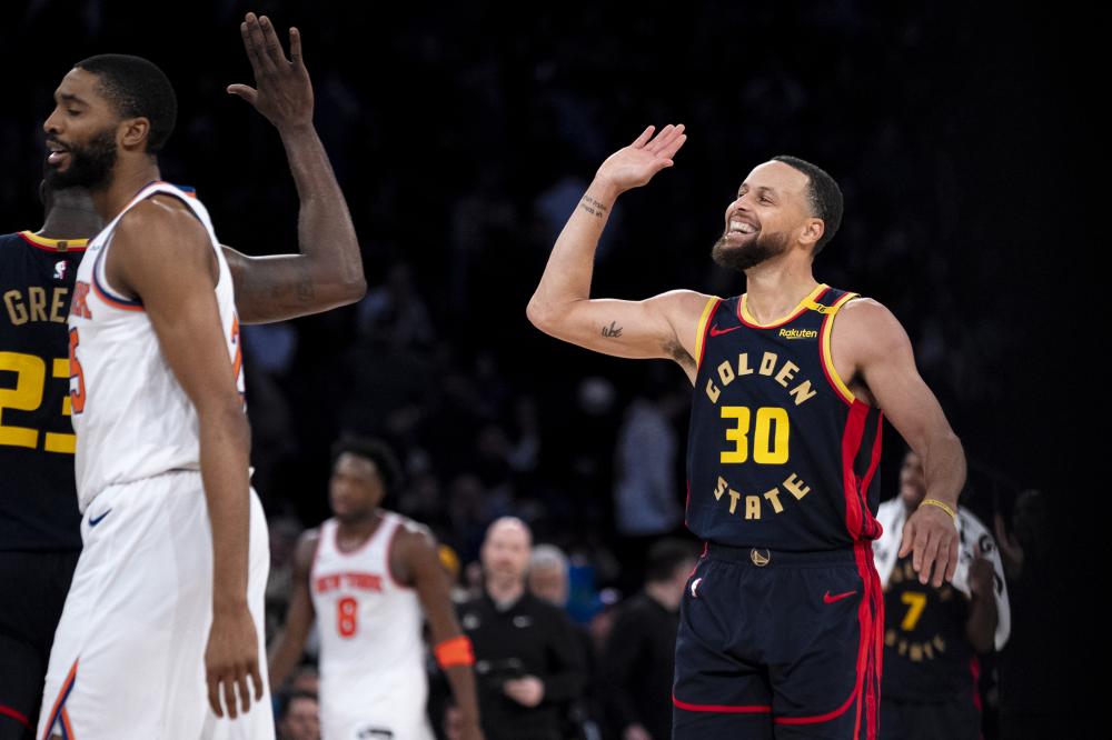 程度与看点 程度与看点