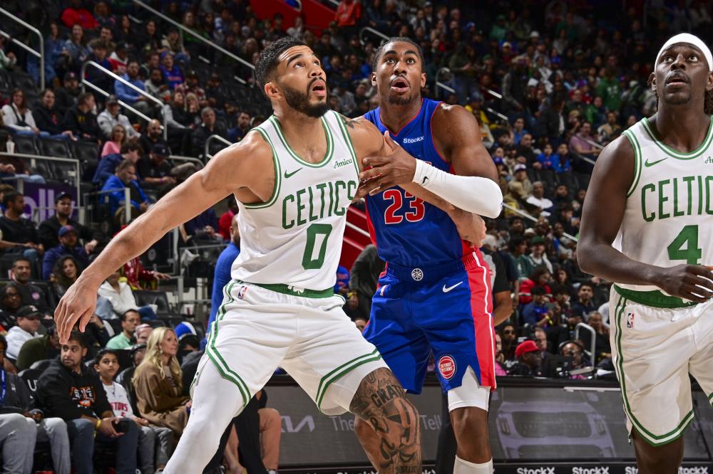 总的来说 总的来说