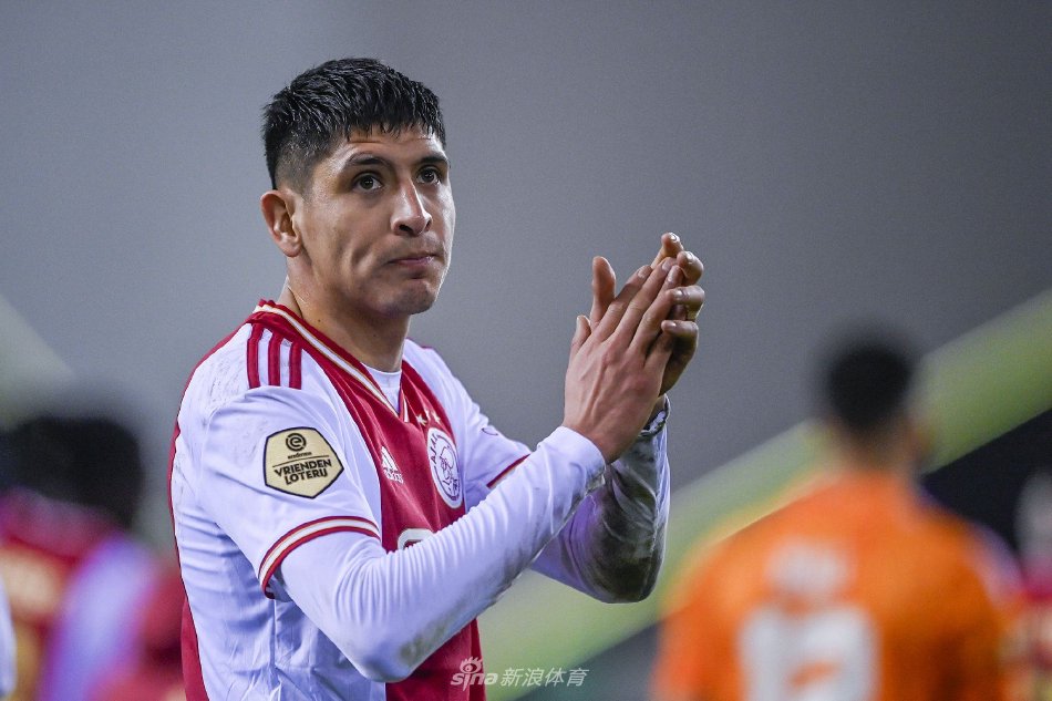 的不冷静息 的不冷静息