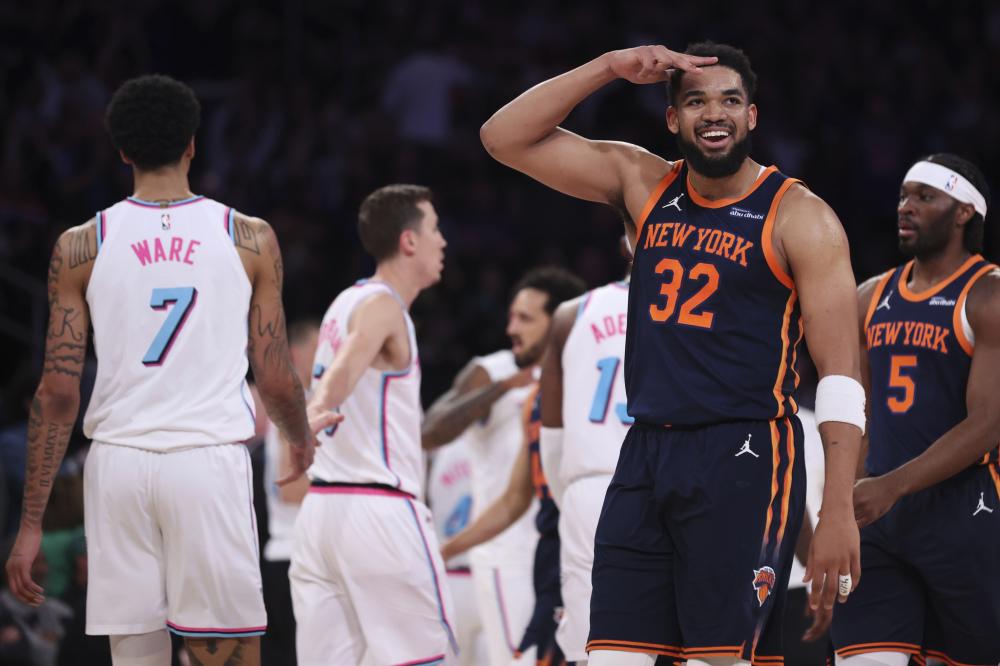 引观众热议 引观众热议