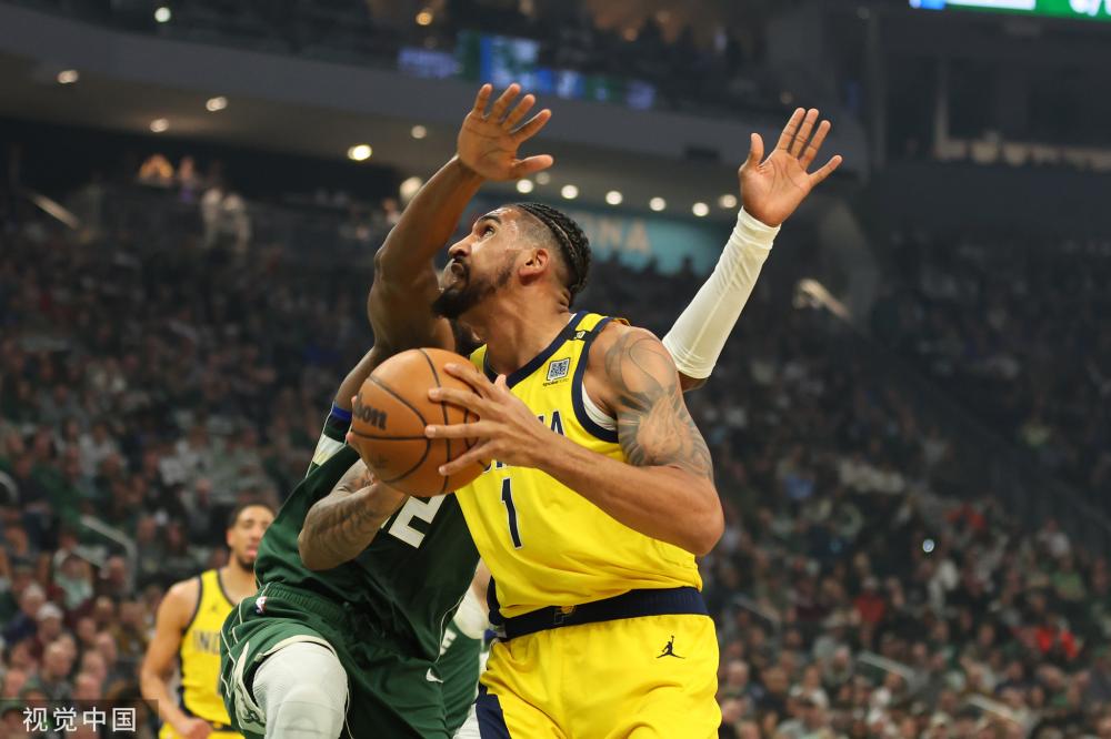 还是比赛走 还是比赛走