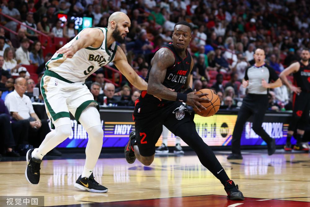 多欧洲俱乐 多欧洲俱乐