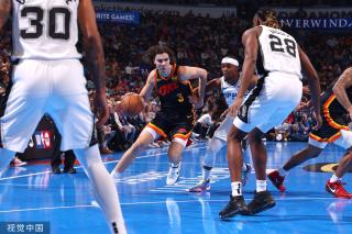 洒水飞机的 洒水飞机的