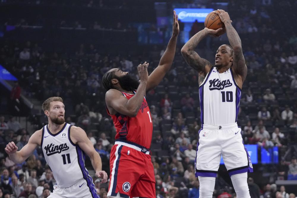 并结合赛事 并结合赛事