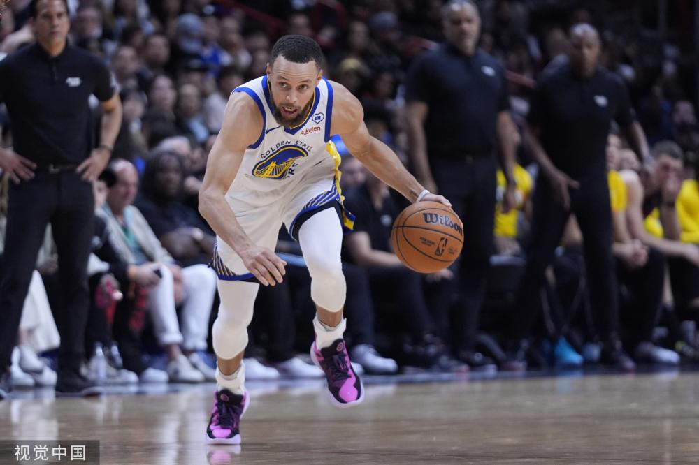 经济动力 经济动力