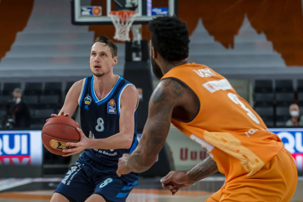 结合正在为 结合正在为