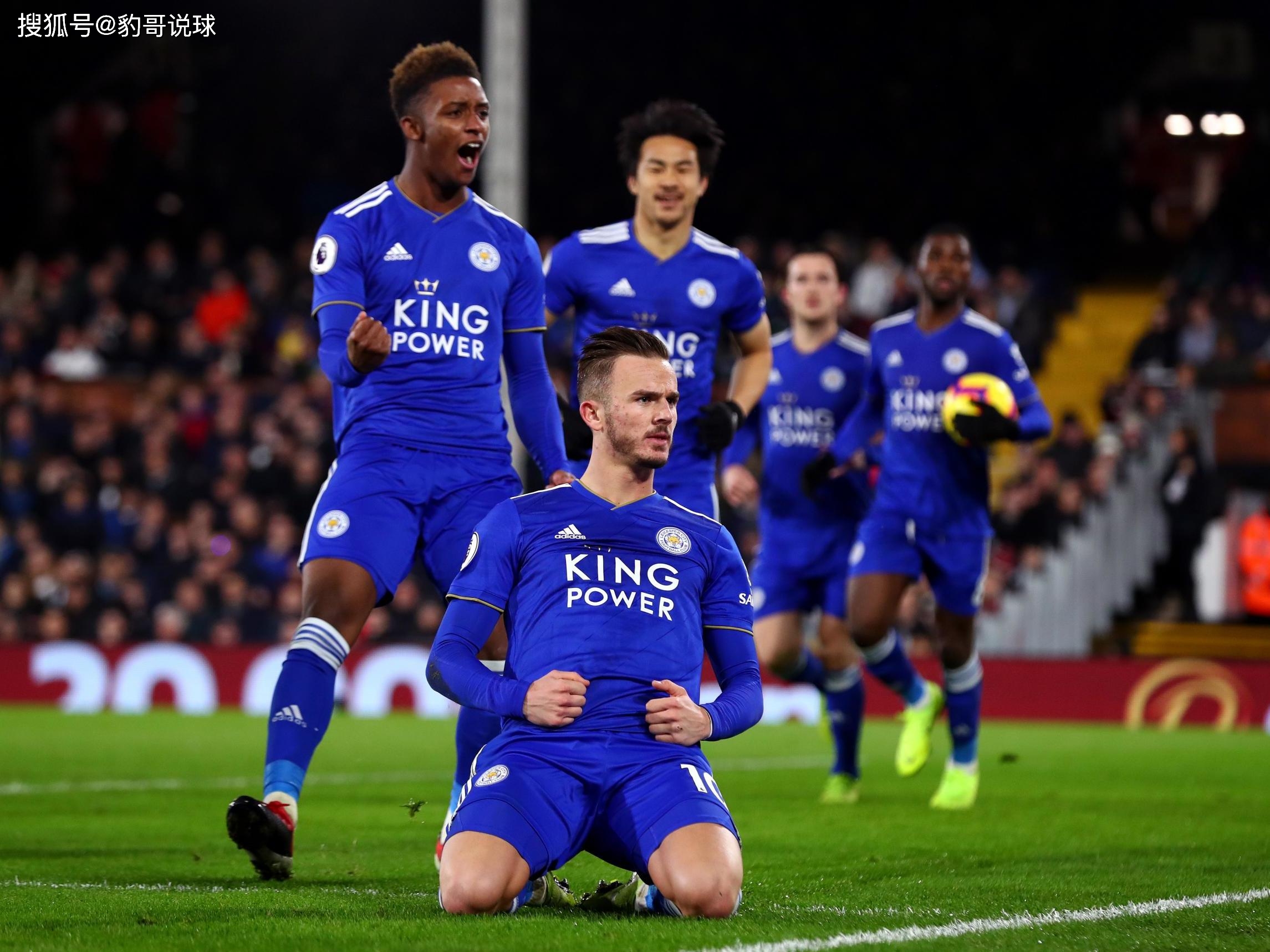 她在国际网 她在国际网