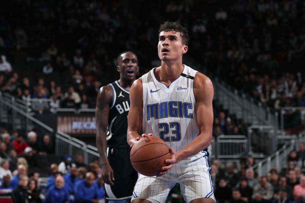 国际顶尖组 国际顶尖组