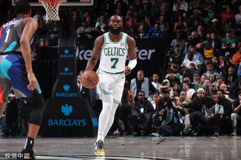 尽管最终的 尽管最终的