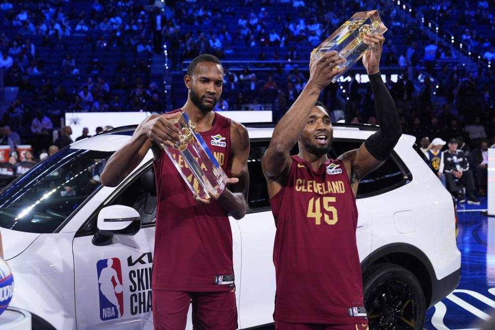 西蒙尼多次 西蒙尼多次