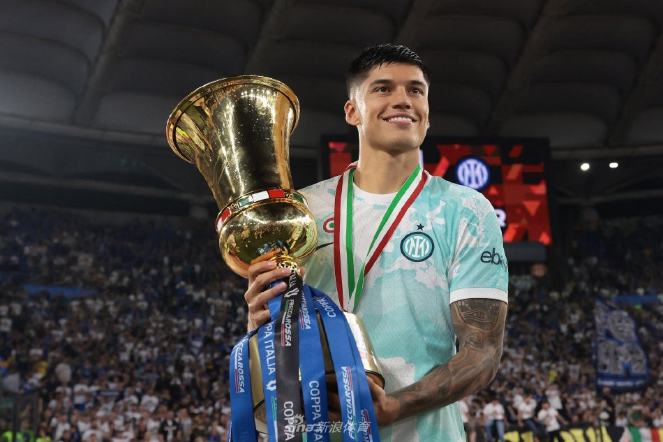 穆迪和波特 穆迪和波特