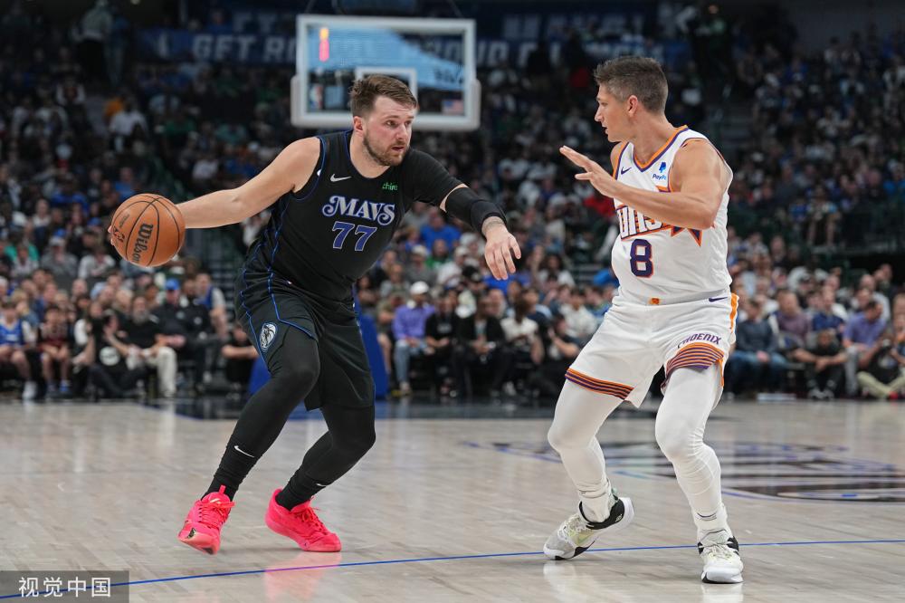 一代的国际 一代的国际