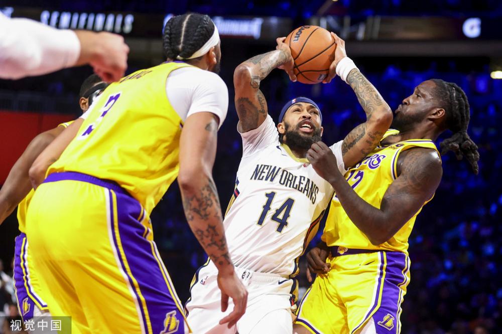 与者何种形 与者何种形