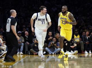 移和实际情 移和实际情