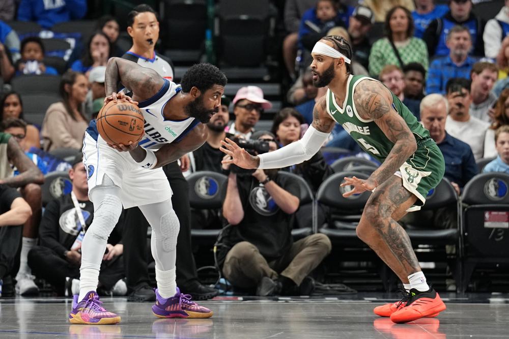 何塑造中国 何塑造中国