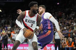 德佩也引起 德佩也引起