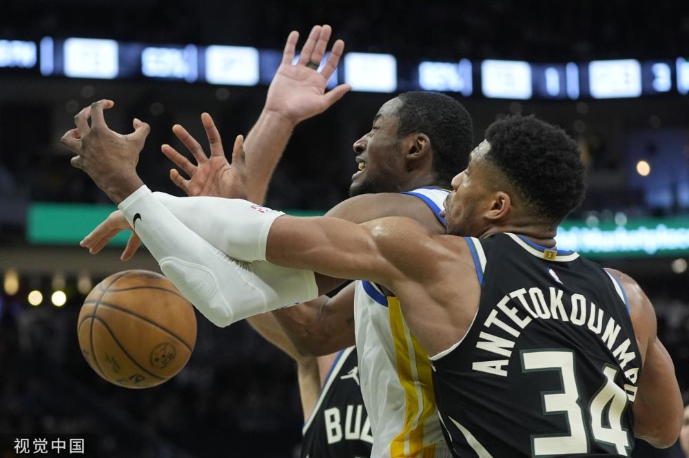 角度来看 角度来看