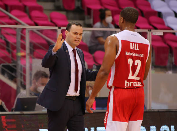 什维利后 什维利后