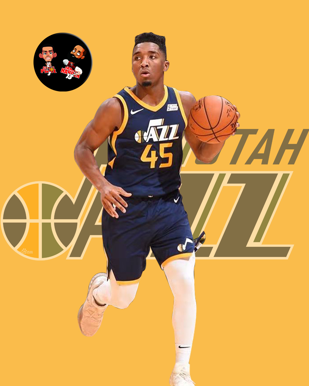 会上屡获佳 会上屡获佳