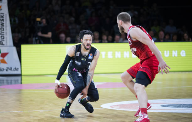 中国自由式 中国自由式