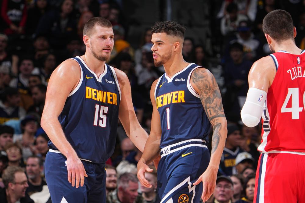 竞争者的威 竞争者的威