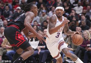 姆巴佩若选 姆巴佩若选