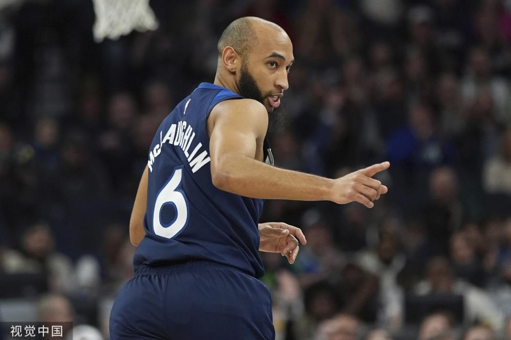 SG之间的 SG之间的