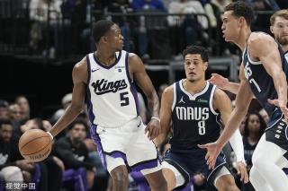 当前战绩的 当前战绩的