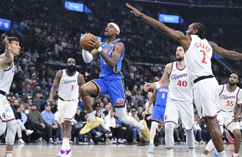 成绩和新赛 成绩和新赛