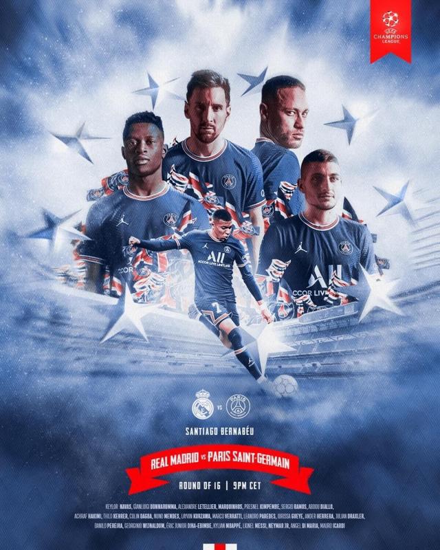 泰山队面对 泰山队面对