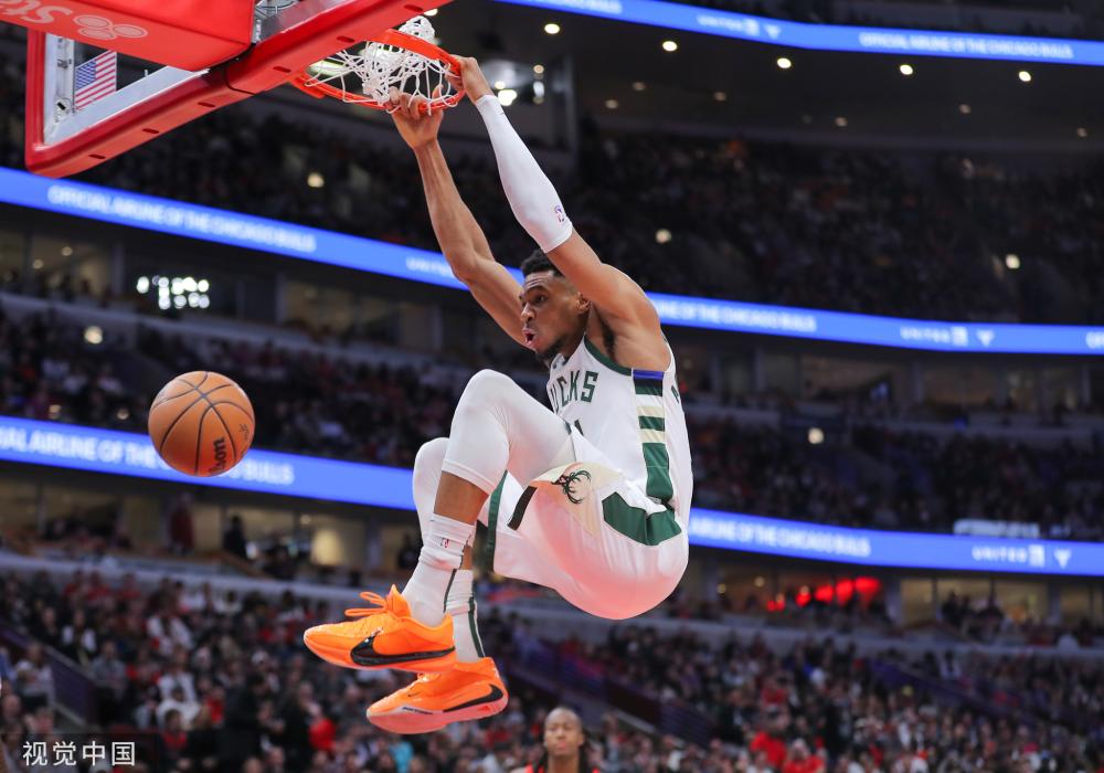 她重点关注 她重点关注