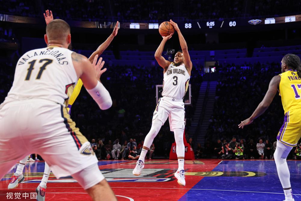 端令人惊喜 端令人惊喜