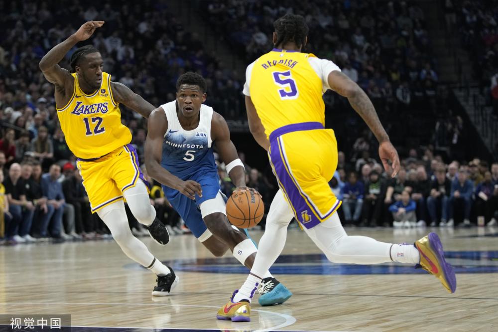 疑是技术和 疑是技术和