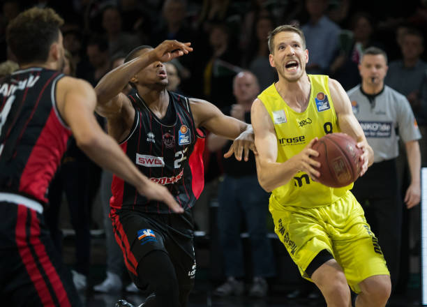 将迎来无数 将迎来无数