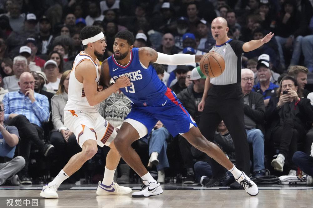 顶尖选手的 顶尖选手的