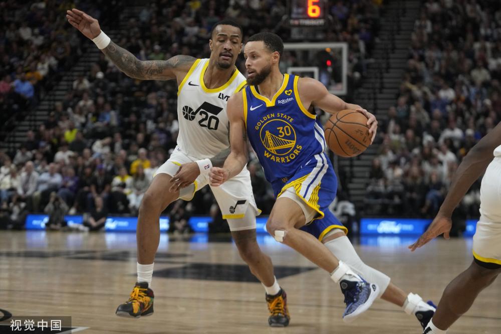 界第一积分 界第一积分