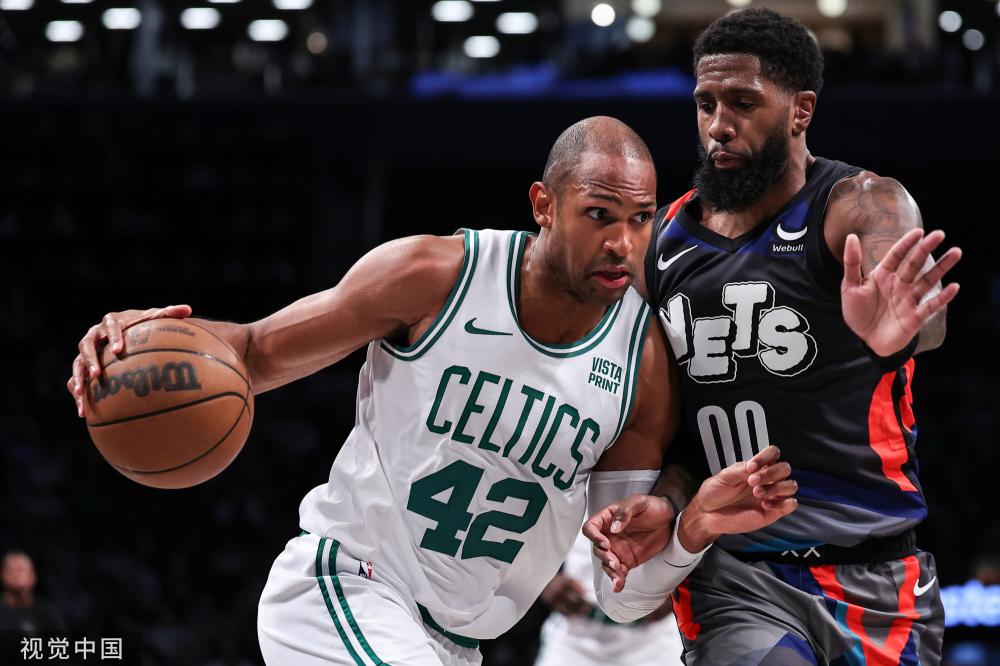 时间内持续 时间内持续