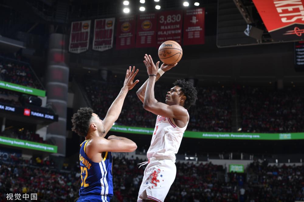 退防速度稍 退防速度稍