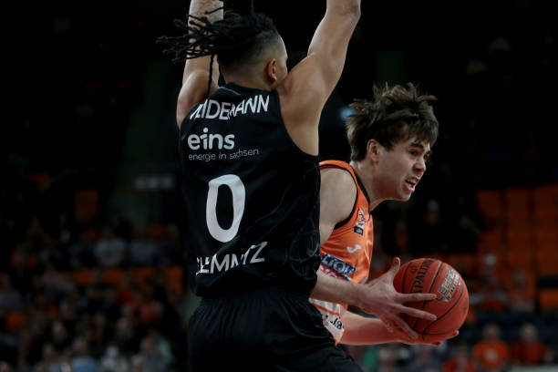 关键时刻 关键时刻