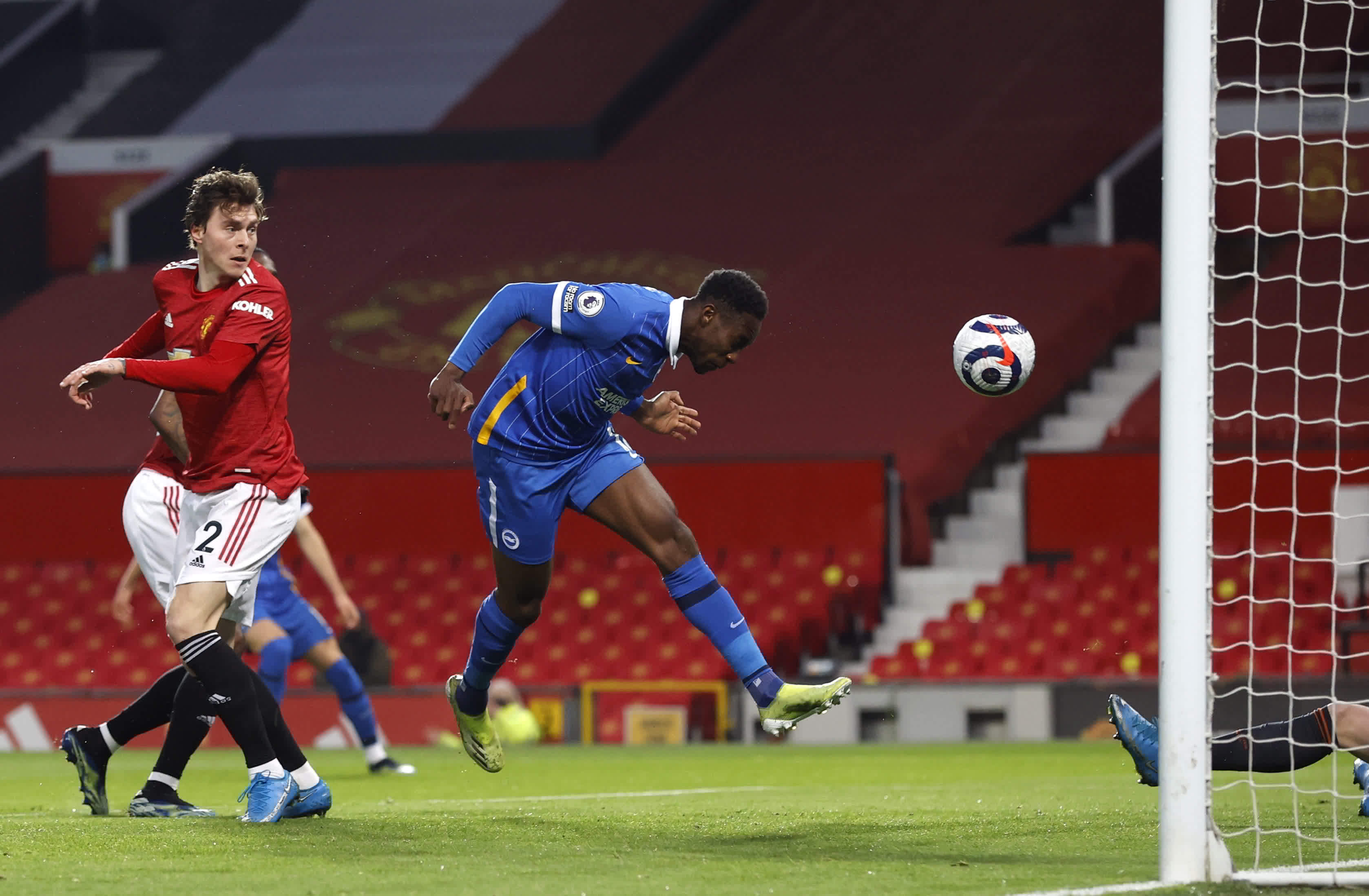 见证这段传 见证这段传