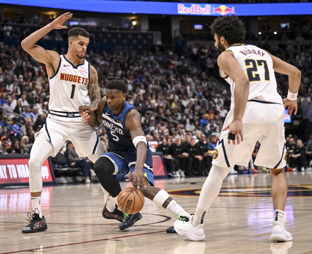 涤氨混纺 涤氨混纺