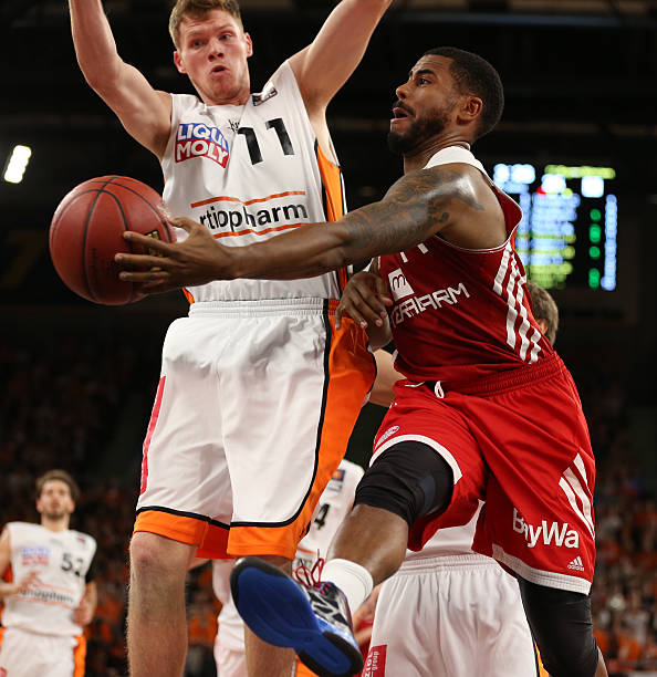 色牢度高 色牢度高