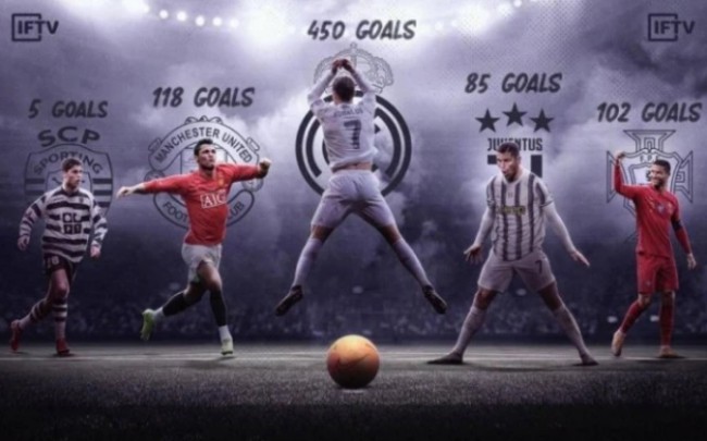 9号位的支 9号位的支