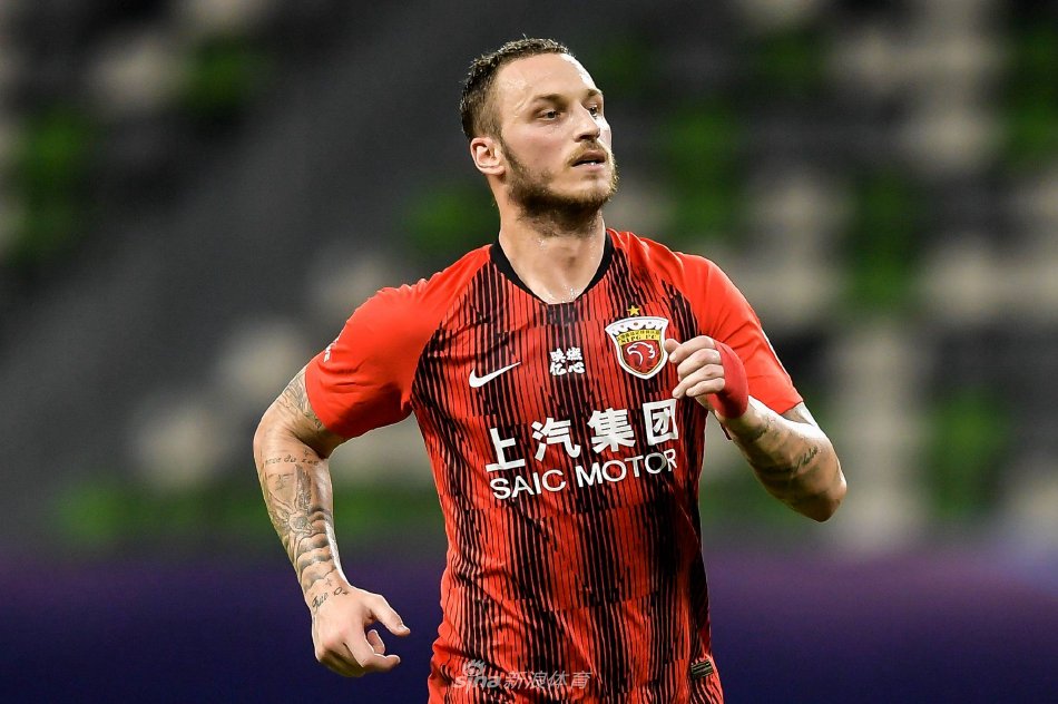 信度骨干 信度骨干