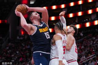 前置到训练 前置到训练