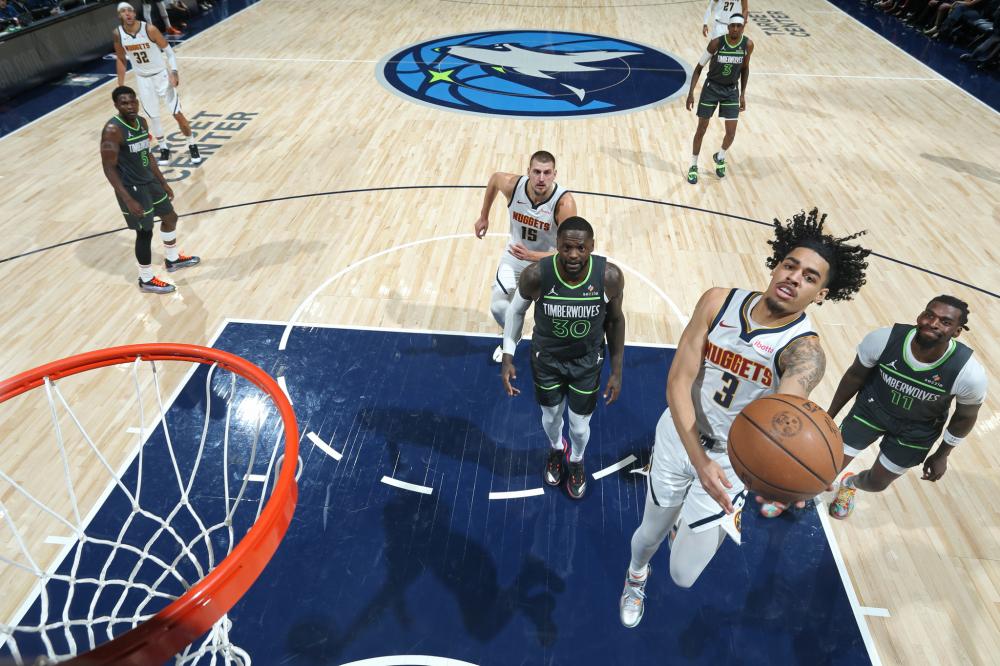 这也能为青 这也能为青