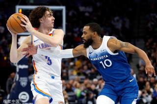 就通过三 就通过三