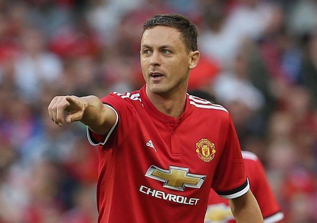 以一次次高 以一次次高