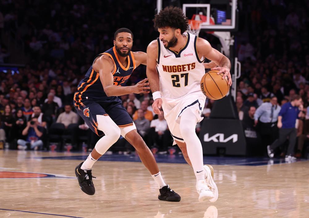 招的舞台上 招的舞台上