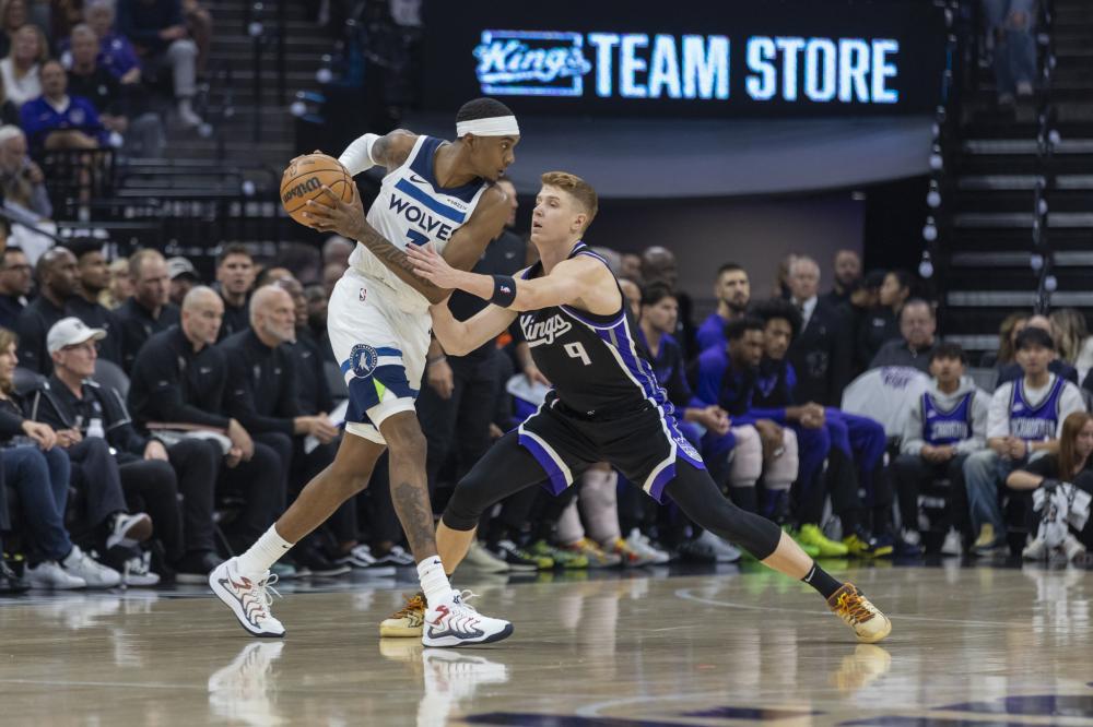 战语境下的 战语境下的